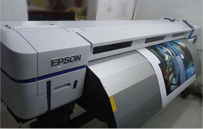 戶外廣告印刷 技術(shù)與策略的完美結(jié)合