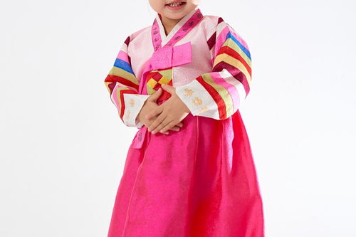 穿越時光之美 栩栩如生的古裝美女服飾賞析